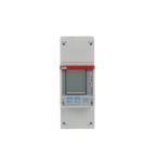  COMPTEUR B21 MONOPHASE MODBUS 