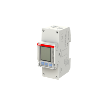  COMPTEUR B21 MONOPHASE MBUS ME 