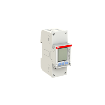  COMPTEUR B21 MONOPHASE MBUS ME 