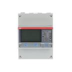  COMPTEUR B23 TRIPHASE MESURE D 
