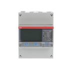  COMPTEUR B23 TRIPHASE MODBUS M 