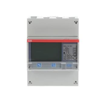  COMPTEUR B23 TRIPHASE MODBUS M 