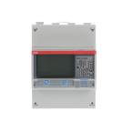  COMPTEUR B23 TRIPHASE MODBUS M 