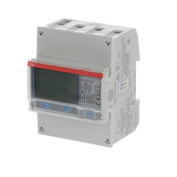  COMPTEUR B23 TRIPHASE MODBUS M 