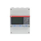  COMPTEUR B23 TRIPHASE MODBUS M 