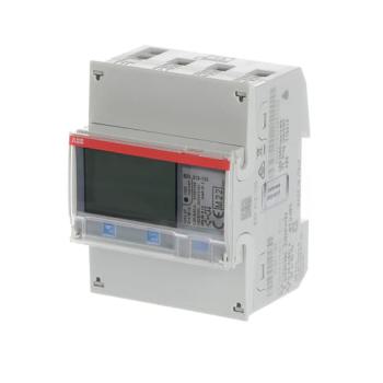  COMPTEUR B23 TRIPHASE MODBUS M 