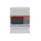  COMPTEUR B24 TRIPHASE MODBUS M 