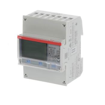  COMPTEUR B24 TRIPHASE MODBUS M 