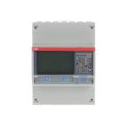  COMPTEUR B24 TRIPHASE MODBUS M 