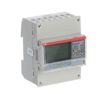  COMPTEUR B24 TRIPHASE MODBUS M 