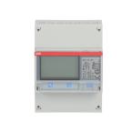  COMPTEUR B24 TRIPHASE MBUS MES 