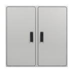  PS442P63 COFFRET POLYSAFE 1000 