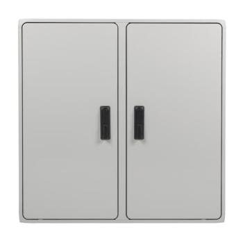  PS442P63 COFFRET POLYSAFE 1000 