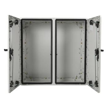  PS442P63 COFFRET POLYSAFE 1000 