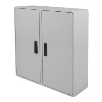  PS442P63 COFFRET POLYSAFE 1000 