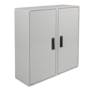  PS442P63 COFFRET POLYSAFE 1000 