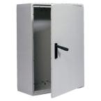  PS530P63 IP COFFRET POLYSAFE 1 