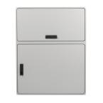  PS833056 COFFRET POLYSAFE 1250 