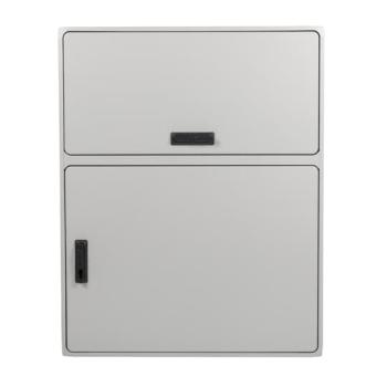  PS833056 COFFRET POLYSAFE 1250 