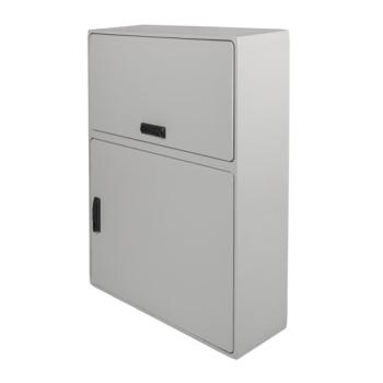  PS833056 COFFRET POLYSAFE 1250 