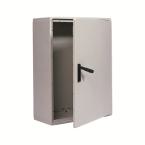  PS833194 COFFRET POLYSAFE 500X 