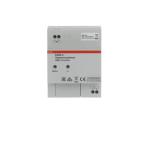  PASSERELLE TELEPHONIQUE 