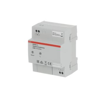  PASSERELLE TELEPHONIQUE 