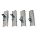  PS833528 KIT REGLAGE PROFONDEU 