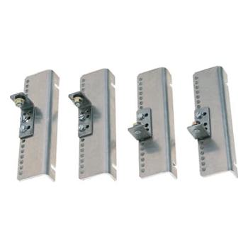  PS833528 KIT REGLAGE PROFONDEU 