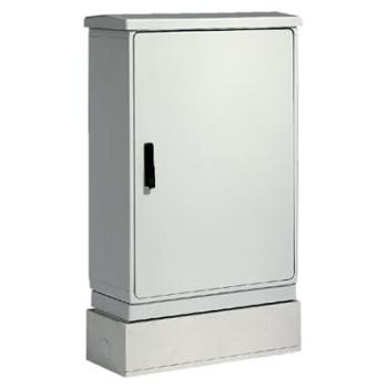  PS300A03 KIT ADAPTATION SOCLE 