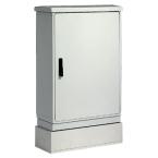  PS400A03 KIT ADAPTATION SOCLE 