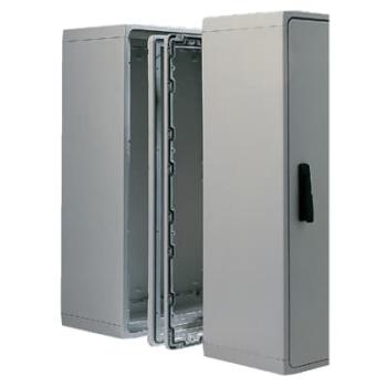  PS230D63 KIT EXTENSION PROFOND 