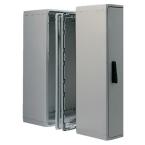  PS330D63 KIT EXTENSION PROFOND 