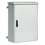  PS833624 KIT DE 4 PATTES POUR 