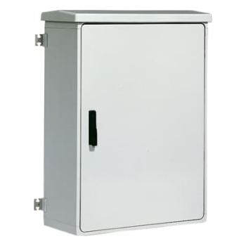  PS833624 KIT DE 4 PATTES POUR 