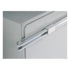  PS833626 MONTAGE SUR PANNEAU C 