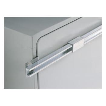  PS833626 MONTAGE SUR PANNEAU C 