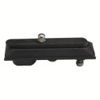  PS833630 POIGNEE DE CADENASSAG 