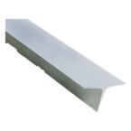  PS833653 GARNITURE D'ANGLE COF 