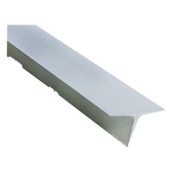  PS833653 GARNITURE D'ANGLE COF 