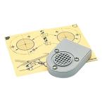  PS833677 POLYSAFE OUE VENTILAT 