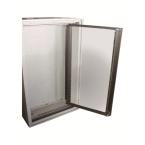  PS833678 CHASSIS PIVOTANT 19P 