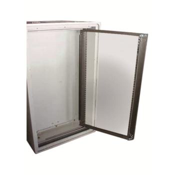  PS833678 CHASSIS PIVOTANT 19P 