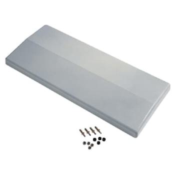  PS833693 TOIT 500X640 POLYSAFE 