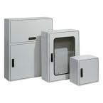  PS833790 KIT DE FIXATION POUR 