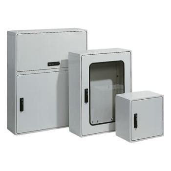  PS833790 KIT DE FIXATION POUR 