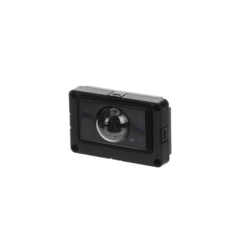  CAMERA BOITES AUX LETTRES 