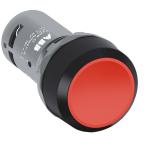  CP1-10R-20 BOUTON POUSSOIR A I 