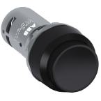  PUSHBUTTON#CP4-10B-11 
