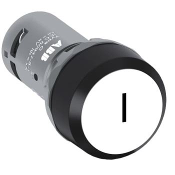  CP11-10W-10 BOUTON POUSSOIR A 